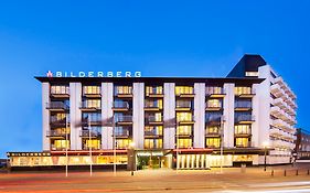 Bilderberg Europa Hotel Scheveningen Den Haag Exterior photo