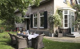Buitengoed De Uylenburg Hotel Delft Room photo
