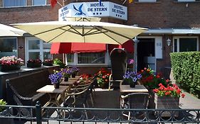 Hotel De Stern Den Haag Exterior photo